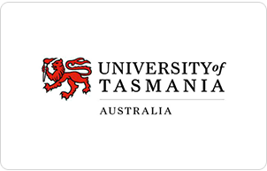 university-of-tasmania